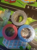 Лот: 7367337. Фото: 4. Армированная клейкая лента, 50мм... Красноярск