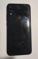Лот: 20072188. Фото: 2. Redmi 7. Смартфоны, связь, навигация