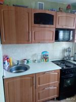 Лот: 13671060. Фото: 6. Квартира ул. Шевченко 7