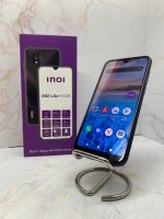 Лот: 21070245. Фото: 2. Смартфон INOI A62 Lite 2/64 ГБ... Смартфоны, связь, навигация