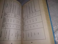 Лот: 24399639. Фото: 10. ок...(1092355)Самойлов, В.С. Инженерное...