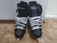 Лот: 15185521. Фото: 3. Коньки. Красноярск