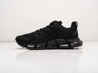 Лот: 24977861. Фото: 3. Кроссовки Adidas Climacool Vent. Одежда, обувь, галантерея