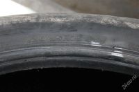 Лот: 2776417. Фото: 3. Шины/Покрышки Bridgestone Potenza... Авто, мото, водный транспорт