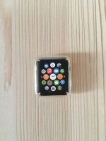 Лот: 9847083. Фото: 5. Чехол для Apple Watch