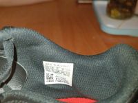 Лот: 25373180. Фото: 7. Бутсы футбольные Adidas Copa 38