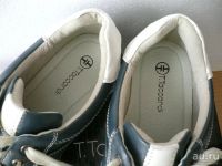 Лот: 8117524. Фото: 3. Новые кроссовки, 38 размер. Одежда, обувь, галантерея