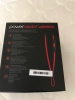 Лот: 8870959. Фото: 7. Powerbeats2 wireless новые