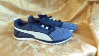 Лот: 9802762. Фото: 2. Кроссовки женские Puma Pulse Flex... Женская обувь