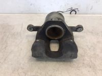 Лот: 21707682. Фото: 5. суппорт тормозной Hyundai Solaris...