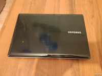 Лот: 9452621. Фото: 5. Ноутбук Samsung Q330, Intel Core...