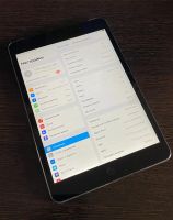 Лот: 18894373. Фото: 3. iPad Mini 2 16 Gb + Sim. Компьютеры, оргтехника, канцтовары