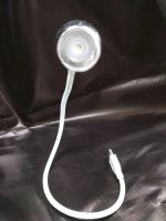 Лот: 19334096. Фото: 5. Светильник Camelion KD-784 C01-USB...