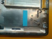 Лот: 25641159. Фото: 10. Б/У нижняя часть корпуса, дно...