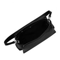 Лот: 25719656. Фото: 5. Сумка кросс-боди EKONIKA