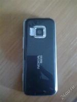 Лот: 1774945. Фото: 2. nokia n78 продажа обмен. Смартфоны, связь, навигация