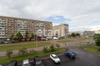 Лот: 25288699. Фото: 10. 2-комн. квартира , Красноярск...