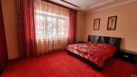 Лот: 17880735. Фото: 6. Сдам 4-к квартиру на длительный...