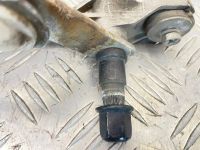 Лот: 25339179. Фото: 4. трапеция дворников Daewoo Winstorm... Красноярск