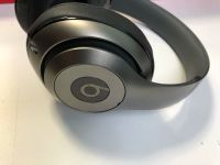 Лот: 11039568. Фото: 5. Beats Studio Wireless Titan (не...