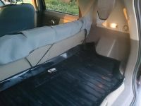 Лот: 8404754. Фото: 2. Nissan Note 2010г.в. Авто, мото, водный транспорт