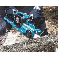 Лот: 15456763. Фото: 4. Цепная пила Makita DUC 303Z без... Красноярск