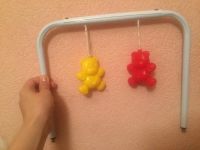 Лот: 5697026. Фото: 6. Ходунки