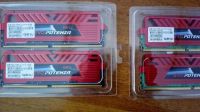 Лот: 15582249. Фото: 2. Geil Evo Potenza 16 GB (4x4GB... Комплектующие