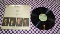 Лот: 25899926. Фото: 13. " Queen – Greatest Hits " большая...