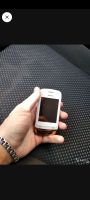 Лот: 19384433. Фото: 2. Nokia c2-03. Смартфоны, связь, навигация
