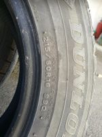 Лот: 12274808. Фото: 6. Липучка Dunlop 215/60/16