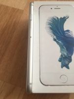 Лот: 11772358. Фото: 6. Iphone 6S 64GB