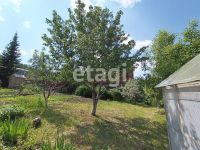 Лот: 25290302. Фото: 14. 2-комн. дача , садоводческое некоммерческое...