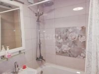 Лот: 25800417. Фото: 7. 1-комн. квартира , Красноярск...