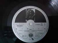 Лот: 10924636. Фото: 4. Yello Stella