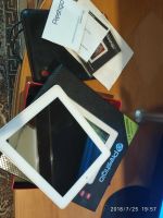 Лот: 11843052. Фото: 2. Prestigio multipad pmp7280c. Комплектующие