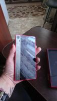 Лот: 11416516. Фото: 3. Lenovo vibe shot. Красноярск