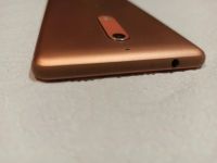Лот: 15280728. Фото: 2. Nokia 5 обмен. Смартфоны, связь, навигация
