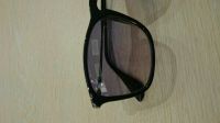 Лот: 4165644. Фото: 2. очки ray ban оригинал wayfarer. Аксессуары
