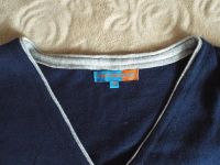 Лот: 8855485. Фото: 2. джемпер. Одежда и аксессуары