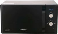 Лот: 20337206. Фото: 2. Микроволновая печь Samsung MS23K3614AK... Мелкая бытовая техника