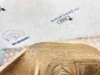 Лот: 25132971. Фото: 8. подушка двигателя Renault Duster...