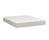 Лот: 24620715. Фото: 11. Матрас Askona Infinity Style 160...