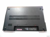 Лот: 7402158. Фото: 4. Корпус для ноутбука Lenovo IdeaPad... Красноярск