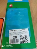 Лот: 15224625. Фото: 2. Защитное стекло Ab Full Glue 2... Аксессуары