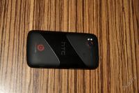 Лот: 2707534. Фото: 2. HTC SENSATION XE + MONSTER BEATS. Смартфоны, связь, навигация
