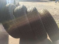 Лот: 16608475. Фото: 2. Шины. Шины, Диски