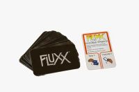 Лот: 11362728. Фото: 4. Настольная игра Fluxx Зомби