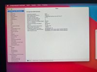 Лот: 20425336. Фото: 3. iMac (Retina 5K, 27 дюймов, конец... Компьютеры, оргтехника, канцтовары