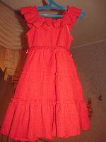 Лот: 6387943. Фото: 2. Платье для девочки Aycity (новое... Одежда и аксессуары